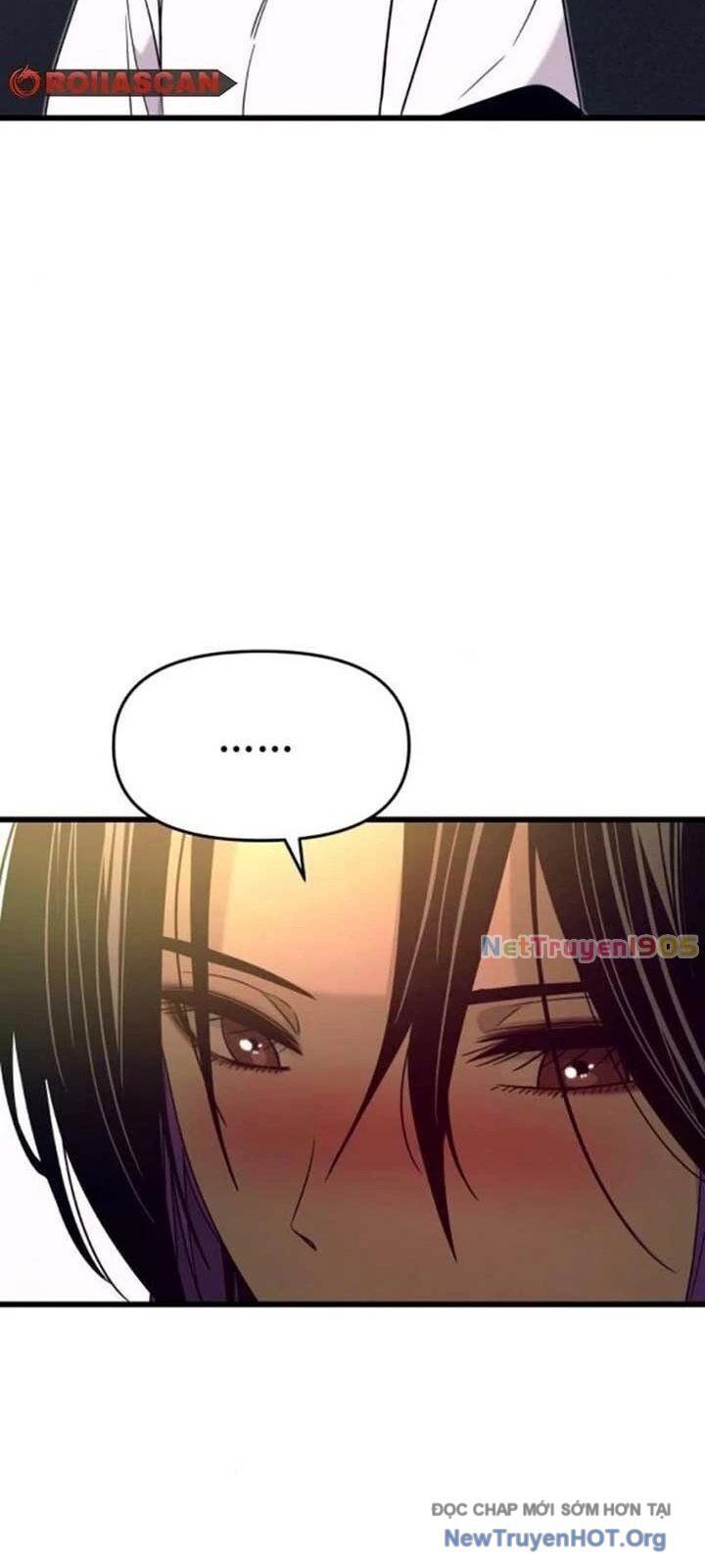 Bias Của Tôi Trên Chuyến Tàu Cuối Cùng: Chapter 33