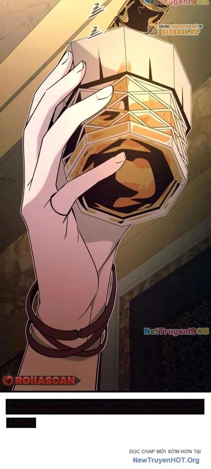 Bias Của Tôi Trên Chuyến Tàu Cuối Cùng: Chapter 33