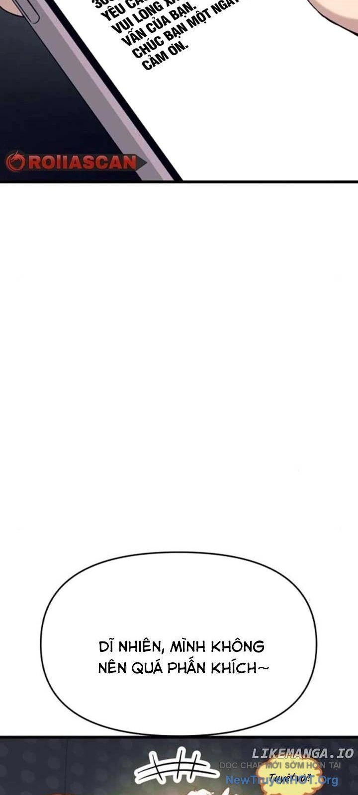 Bias Của Tôi Trên Chuyến Tàu Cuối Cùng: Chapter 33