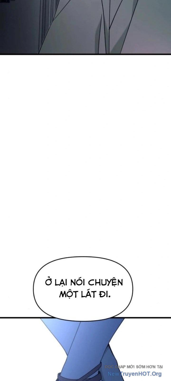 Bias Của Tôi Trên Chuyến Tàu Cuối Cùng: Chapter 34