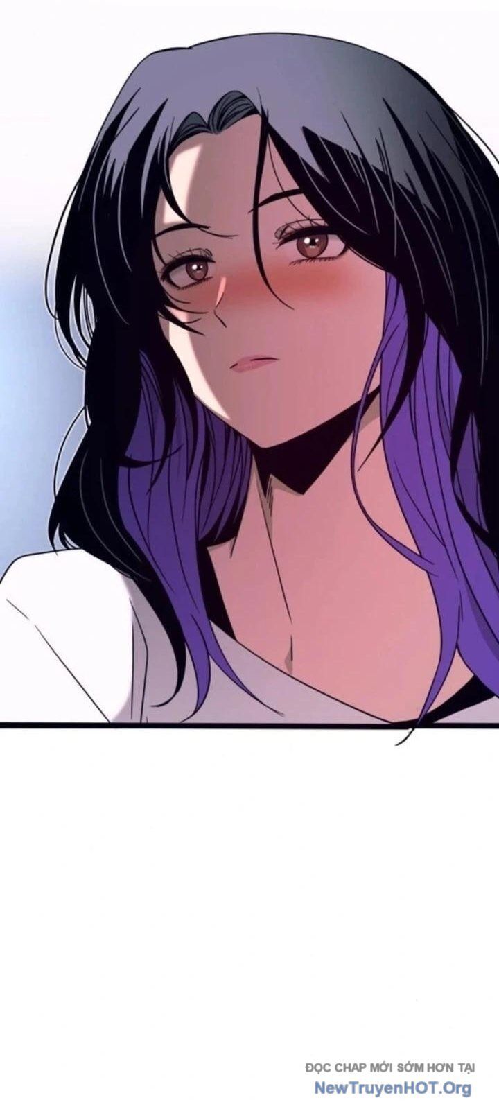 Bias Của Tôi Trên Chuyến Tàu Cuối Cùng: Chapter 34