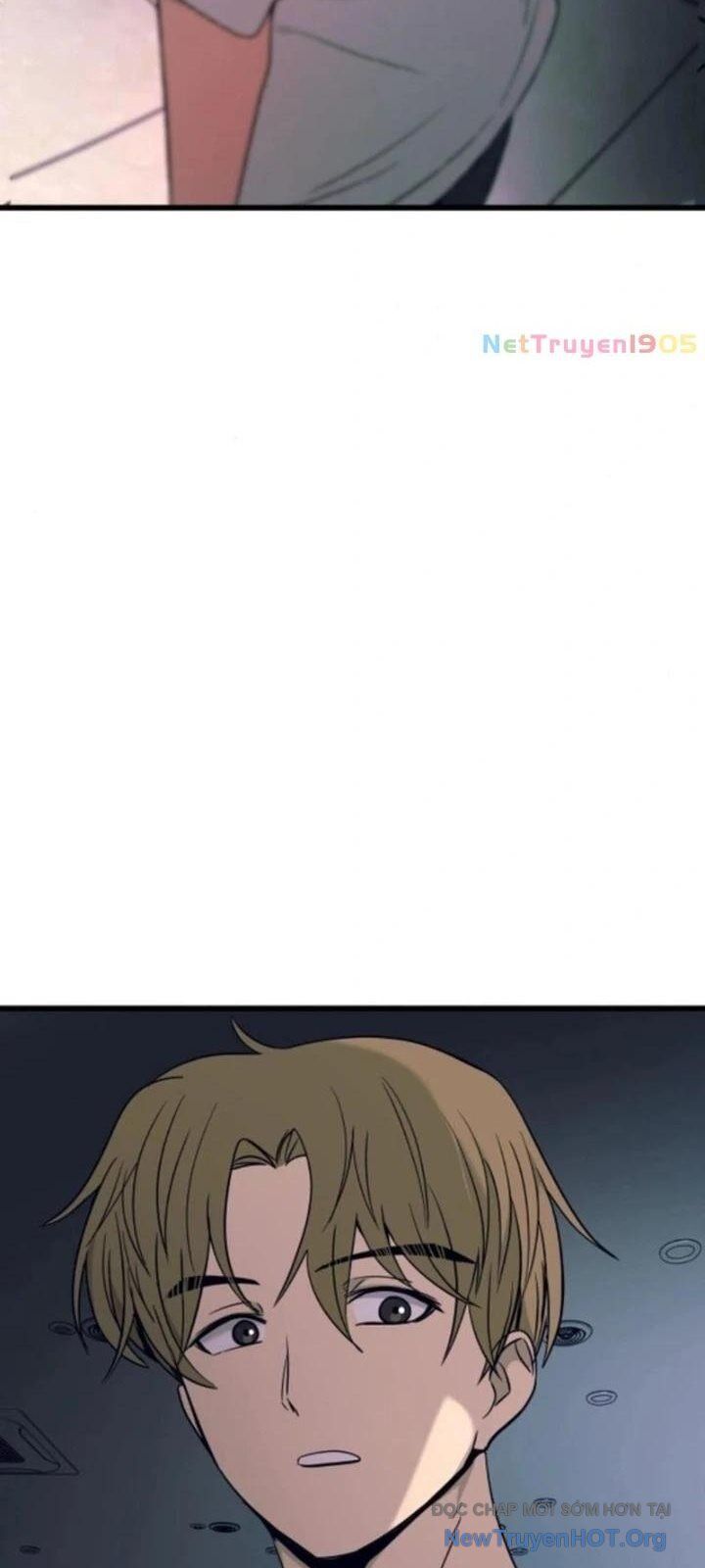 Bias Của Tôi Trên Chuyến Tàu Cuối Cùng: Chapter 34