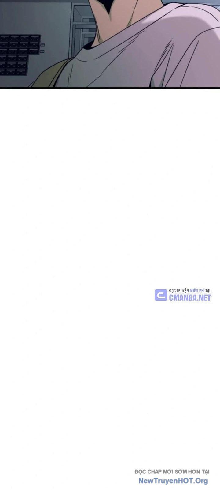 Bias Của Tôi Trên Chuyến Tàu Cuối Cùng: Chapter 34