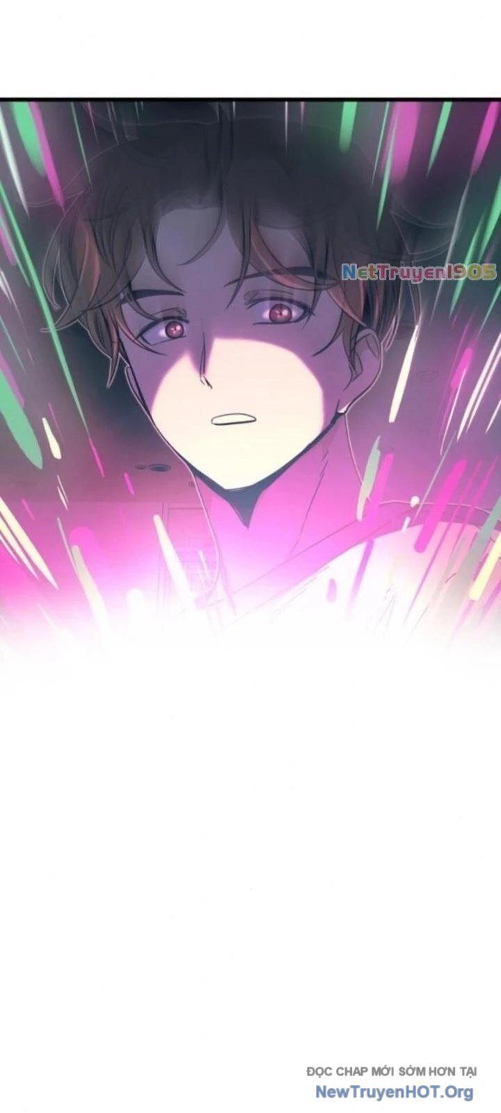 Bias Của Tôi Trên Chuyến Tàu Cuối Cùng: Chapter 34