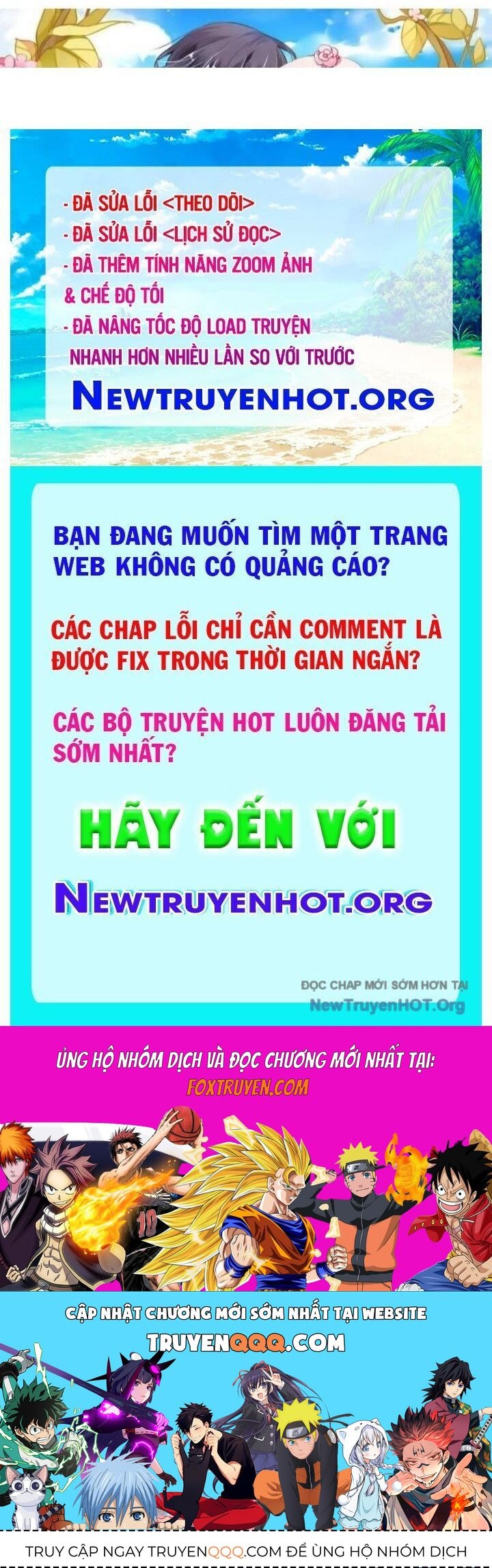 Bias Của Tôi Trên Chuyến Tàu Cuối Cùng: Chapter 34