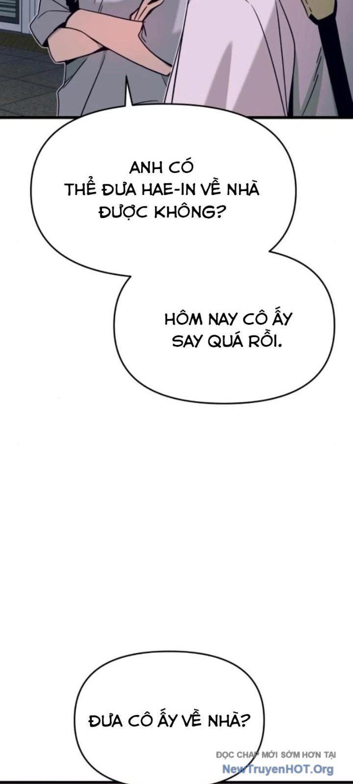 Bias Của Tôi Trên Chuyến Tàu Cuối Cùng: Chapter 34