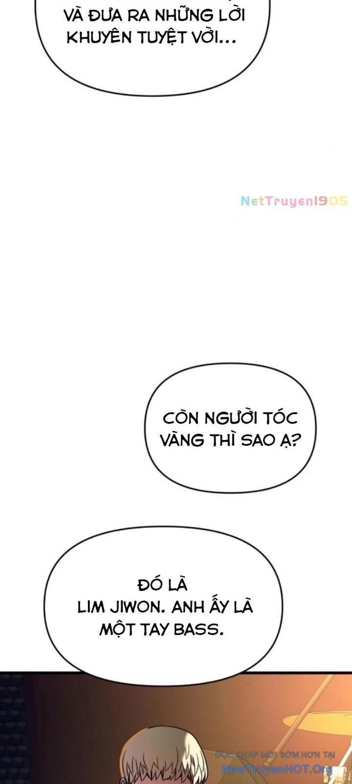 Bias Của Tôi Trên Chuyến Tàu Cuối Cùng: Chapter 34