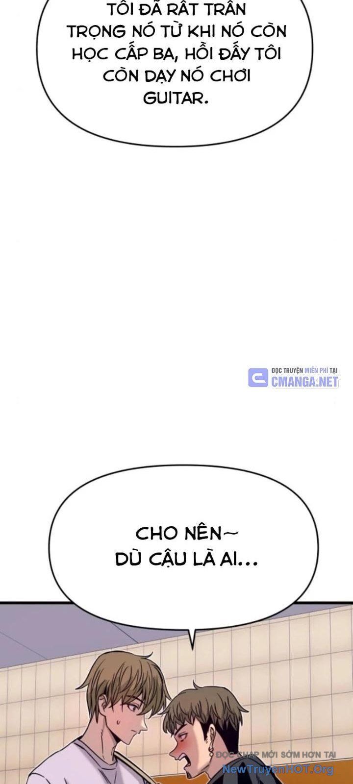 Bias Của Tôi Trên Chuyến Tàu Cuối Cùng: Chapter 34