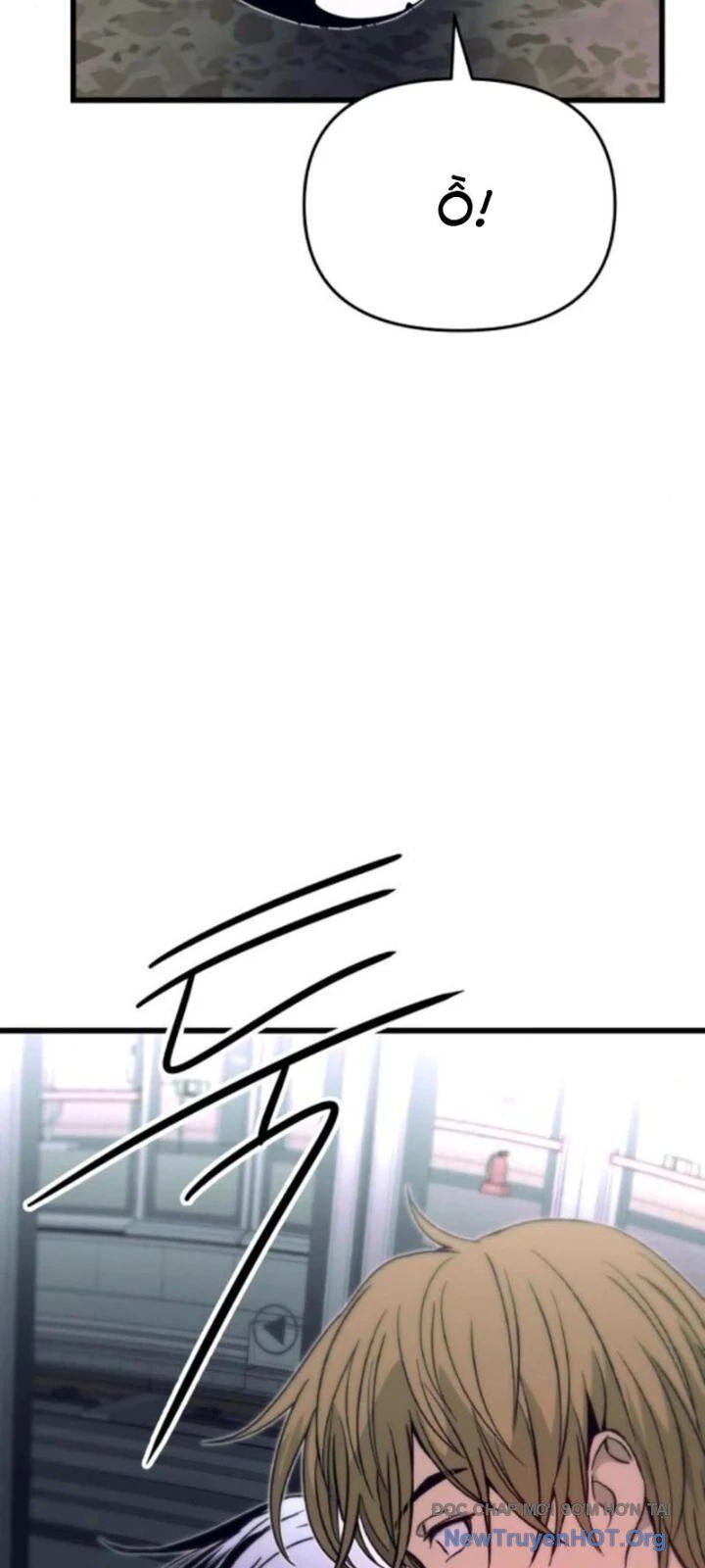 Bias Của Tôi Trên Chuyến Tàu Cuối Cùng: Chapter 34