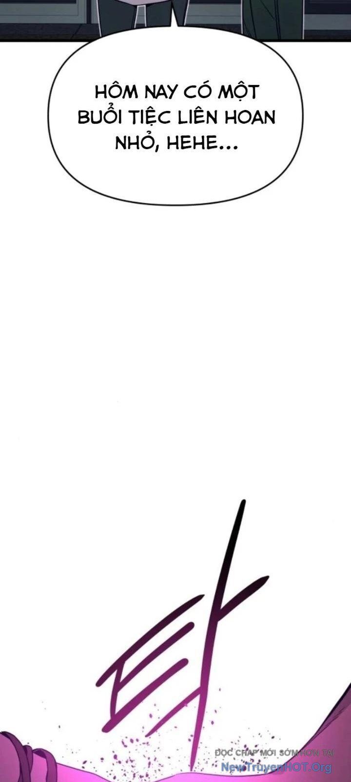 Bias Của Tôi Trên Chuyến Tàu Cuối Cùng: Chapter 34