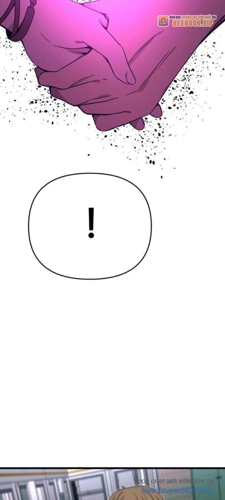 Bias Của Tôi Trên Chuyến Tàu Cuối Cùng: Chapter 34