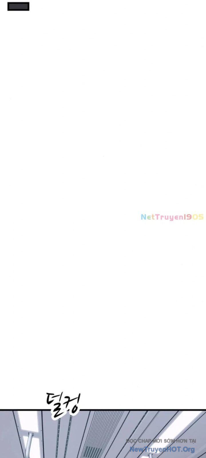 Bias Của Tôi Trên Chuyến Tàu Cuối Cùng: Chapter 34