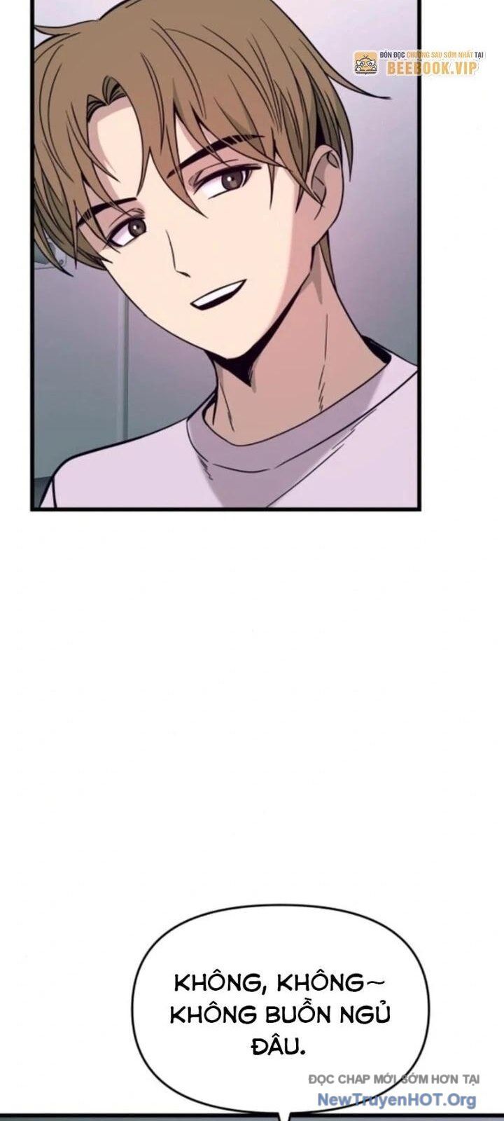 Bias Của Tôi Trên Chuyến Tàu Cuối Cùng: Chapter 34