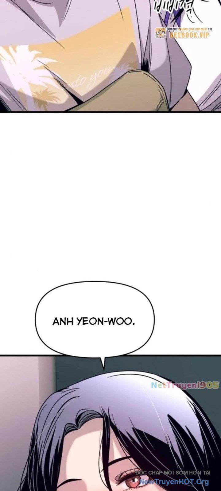 Bias Của Tôi Trên Chuyến Tàu Cuối Cùng: Chapter 34