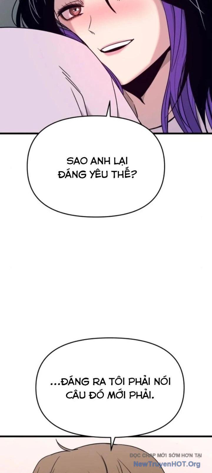 Bias Của Tôi Trên Chuyến Tàu Cuối Cùng: Chapter 34