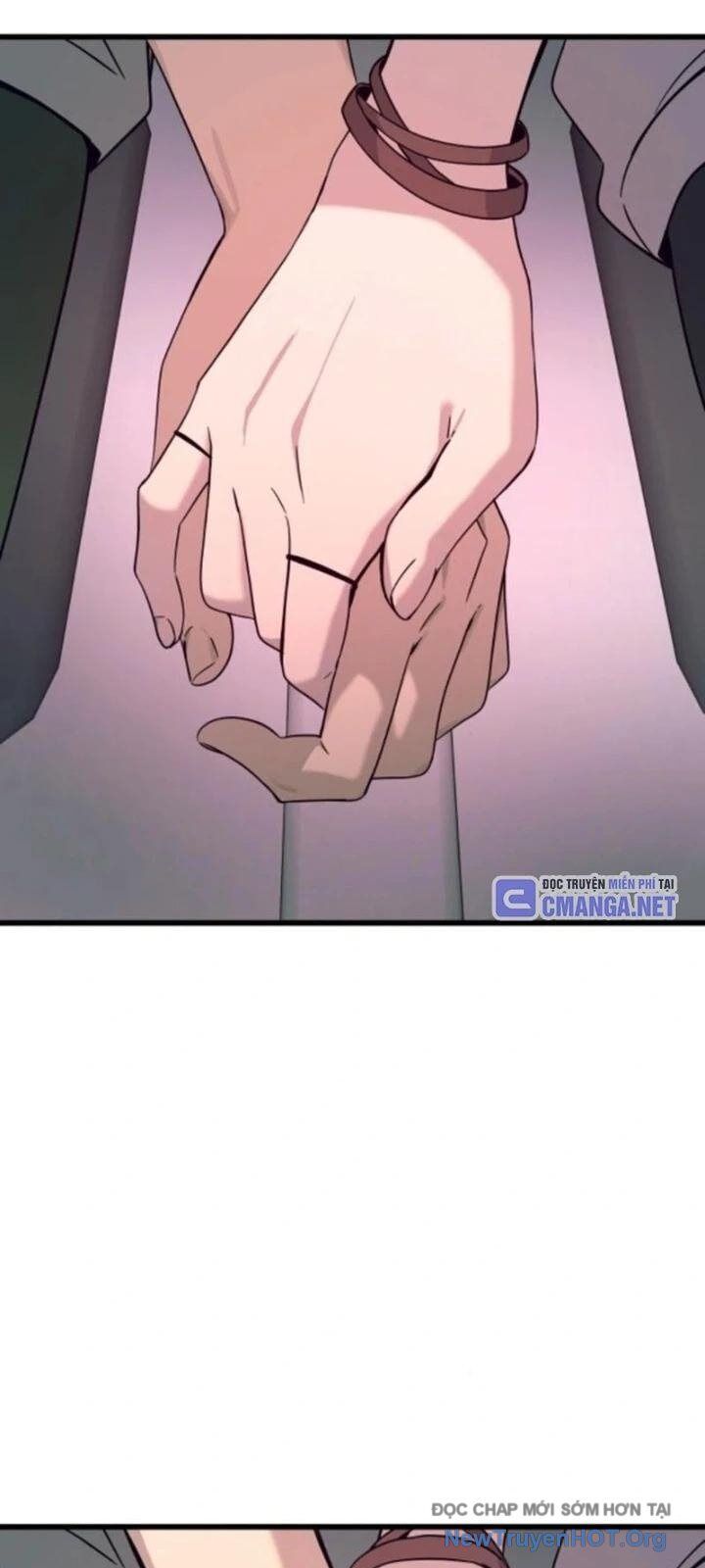 Bias Của Tôi Trên Chuyến Tàu Cuối Cùng: Chapter 34