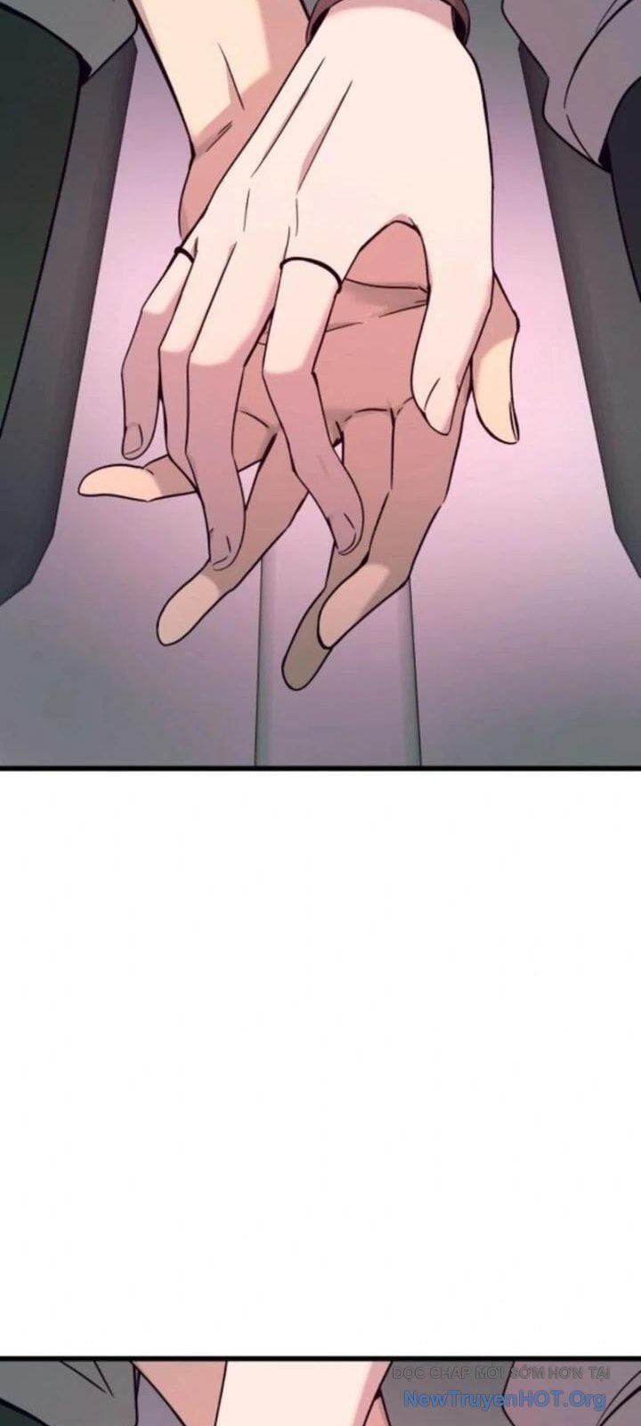 Bias Của Tôi Trên Chuyến Tàu Cuối Cùng: Chapter 34