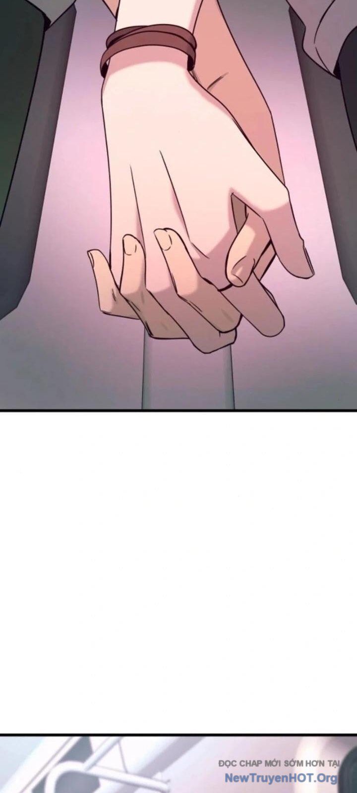 Bias Của Tôi Trên Chuyến Tàu Cuối Cùng: Chapter 34