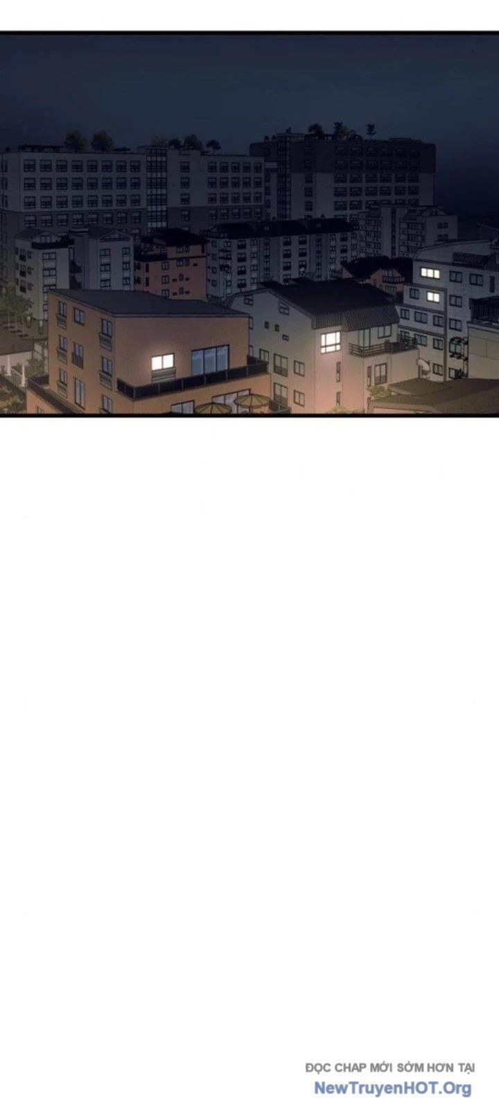 Bias Của Tôi Trên Chuyến Tàu Cuối Cùng: Chapter 34