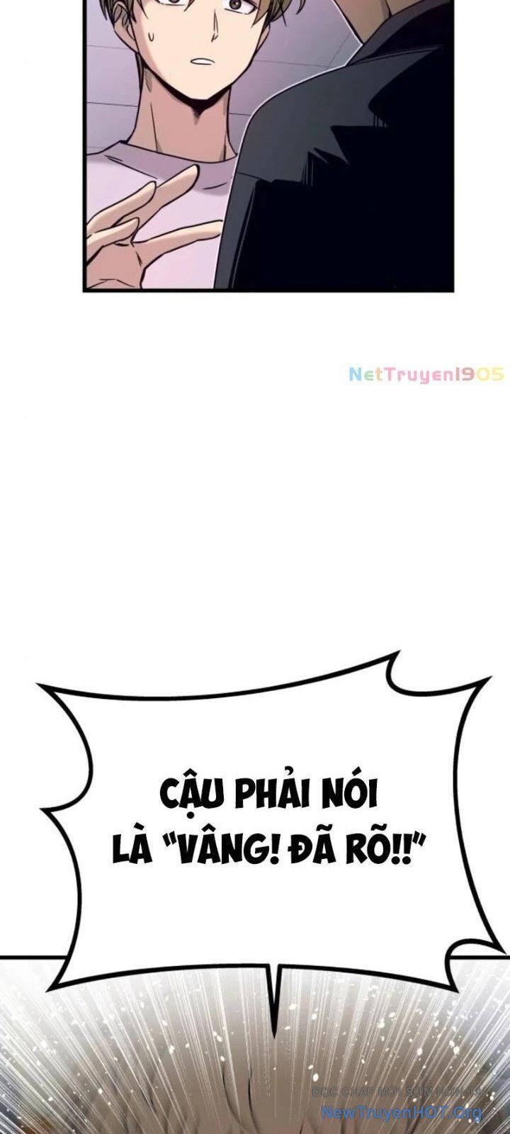 Bias Của Tôi Trên Chuyến Tàu Cuối Cùng: Chapter 34