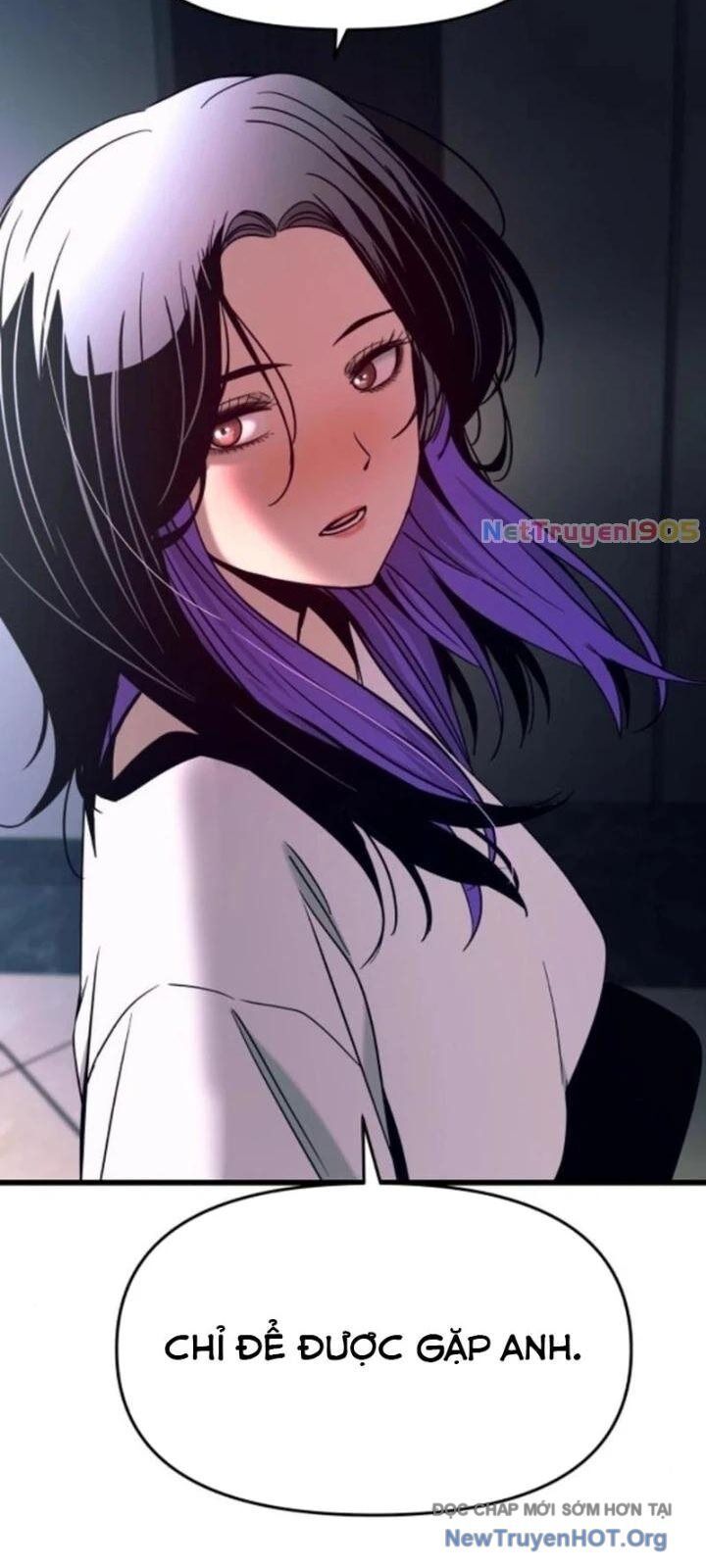 Bias Của Tôi Trên Chuyến Tàu Cuối Cùng: Chapter 34