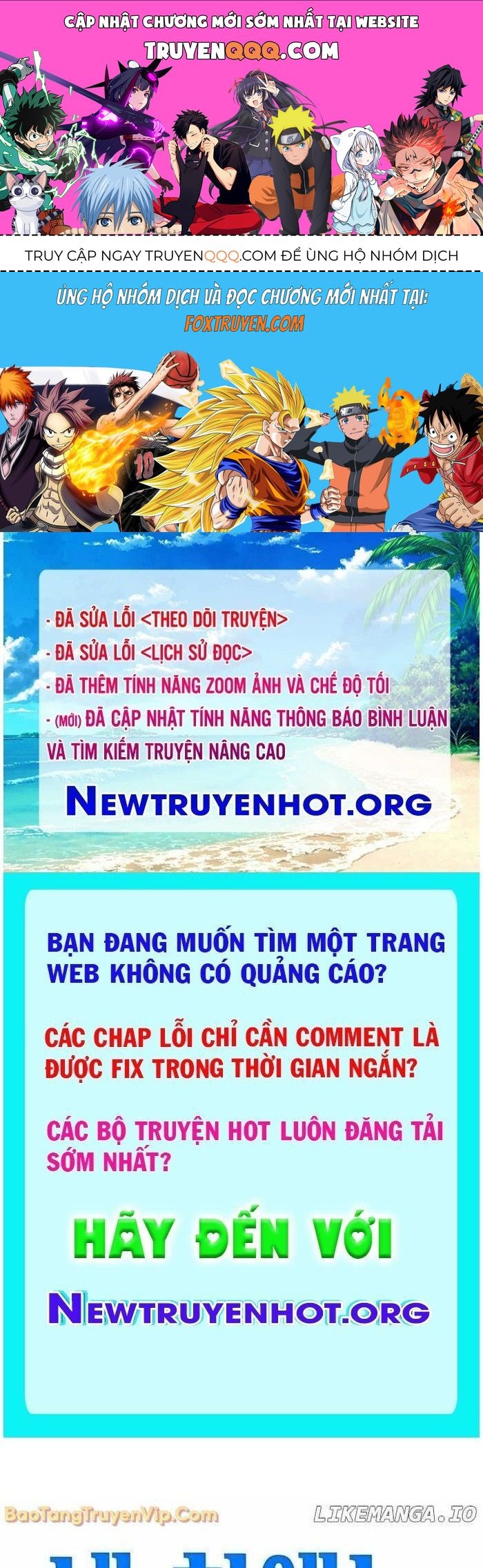 Bias Của Tôi Trên Chuyến Tàu Cuối Cùng: Chapter 35
