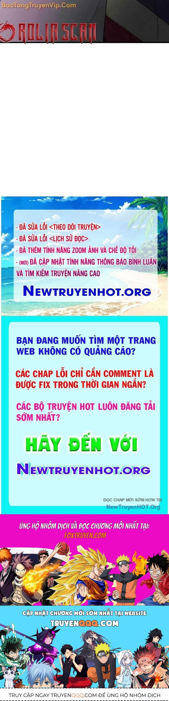 Bias Của Tôi Trên Chuyến Tàu Cuối Cùng: Chapter 35