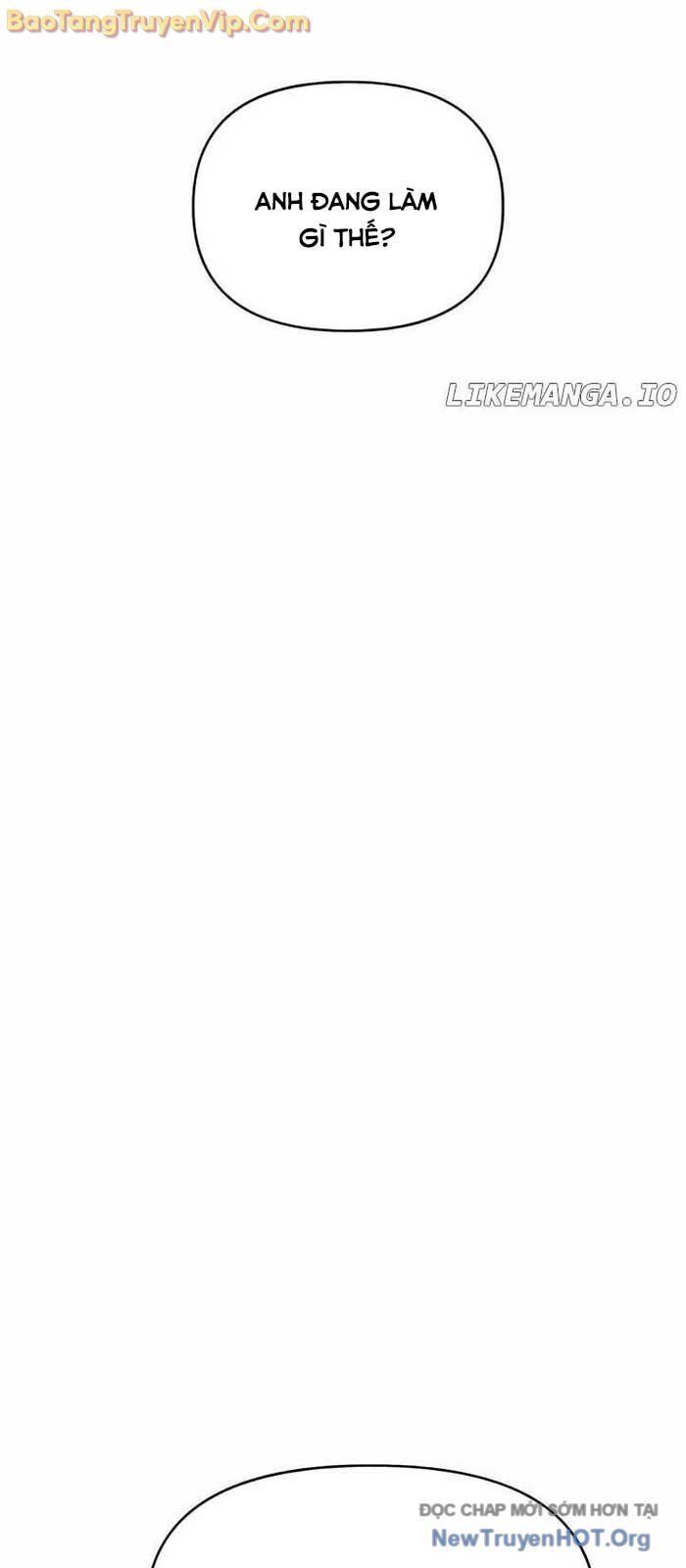 Bias Của Tôi Trên Chuyến Tàu Cuối Cùng: Chapter 35