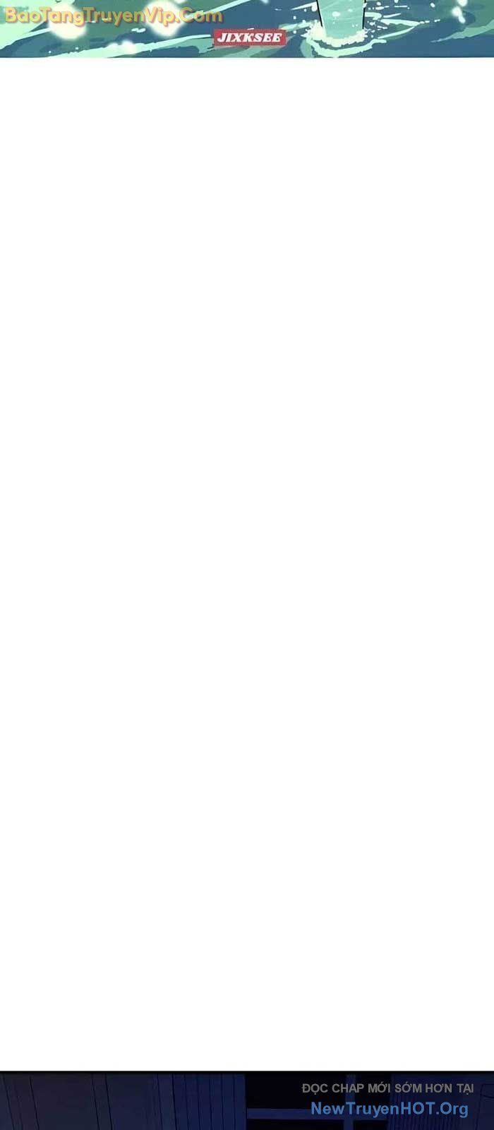 Bias Của Tôi Trên Chuyến Tàu Cuối Cùng: Chapter 35