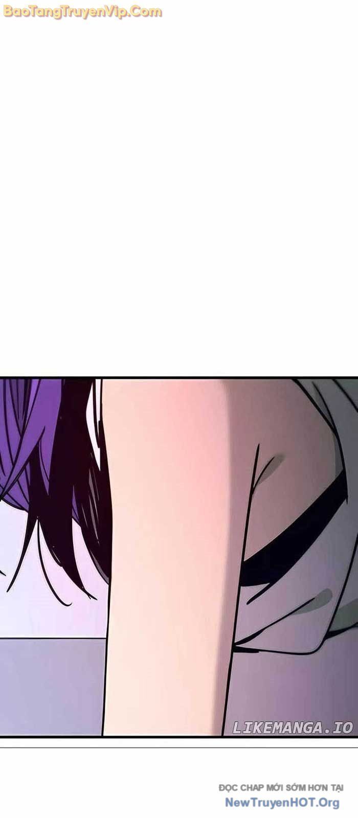 Bias Của Tôi Trên Chuyến Tàu Cuối Cùng: Chapter 35