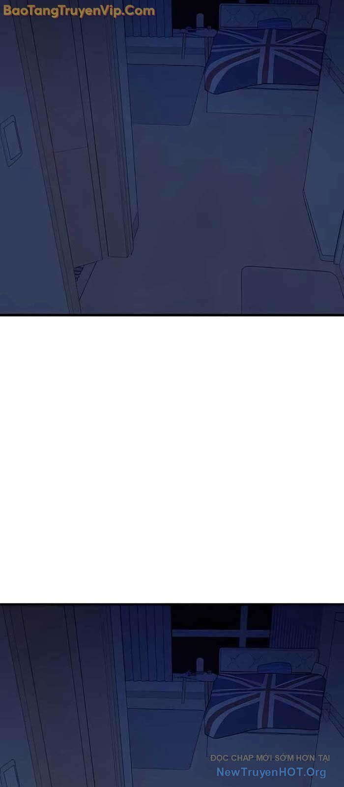 Bias Của Tôi Trên Chuyến Tàu Cuối Cùng: Chapter 35