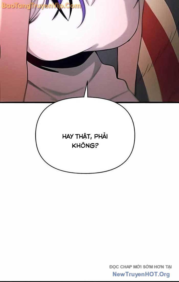 Bias Của Tôi Trên Chuyến Tàu Cuối Cùng: Chapter 35