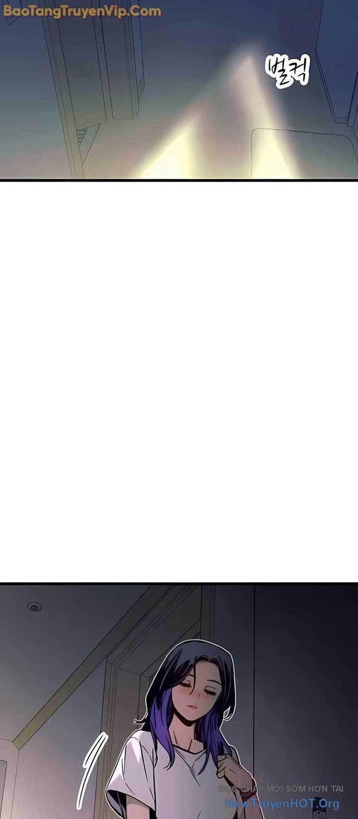 Bias Của Tôi Trên Chuyến Tàu Cuối Cùng: Chapter 35