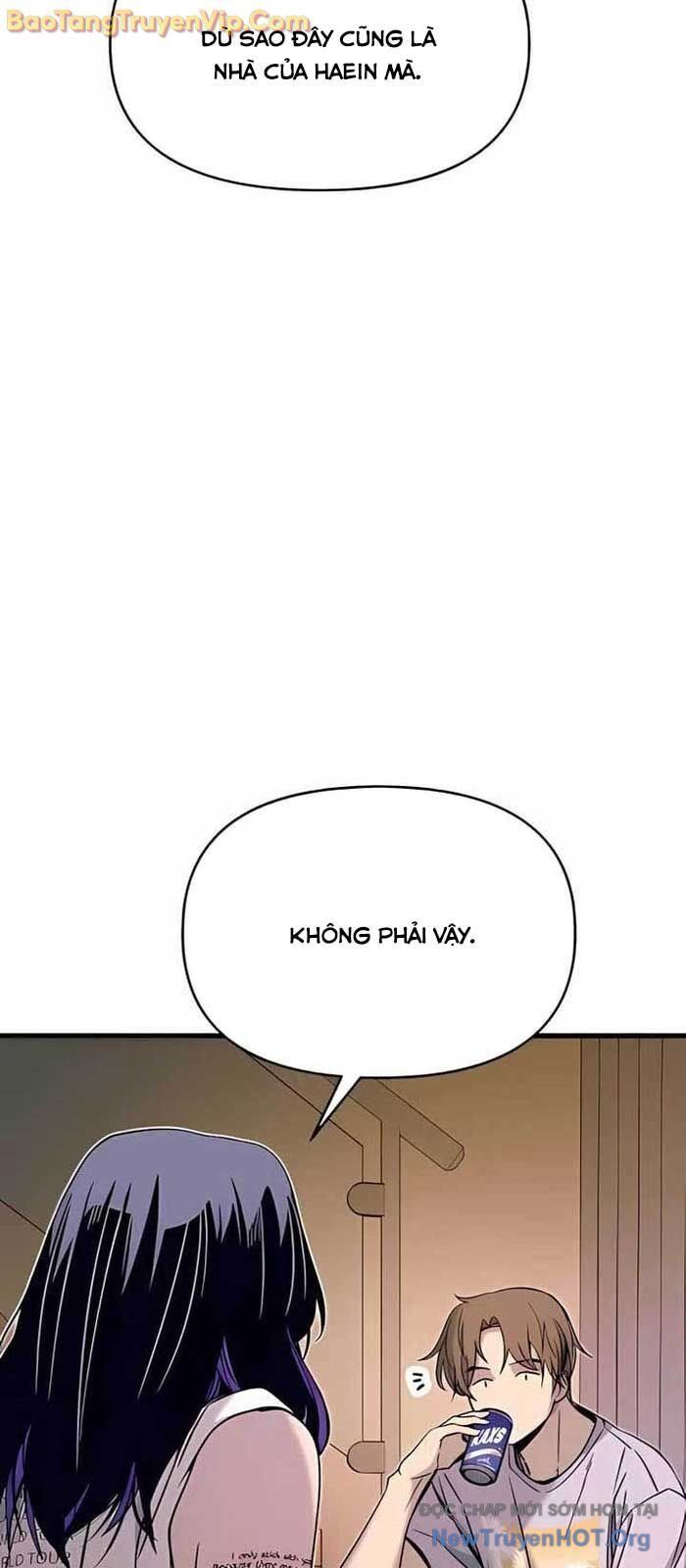 Bias Của Tôi Trên Chuyến Tàu Cuối Cùng: Chapter 35