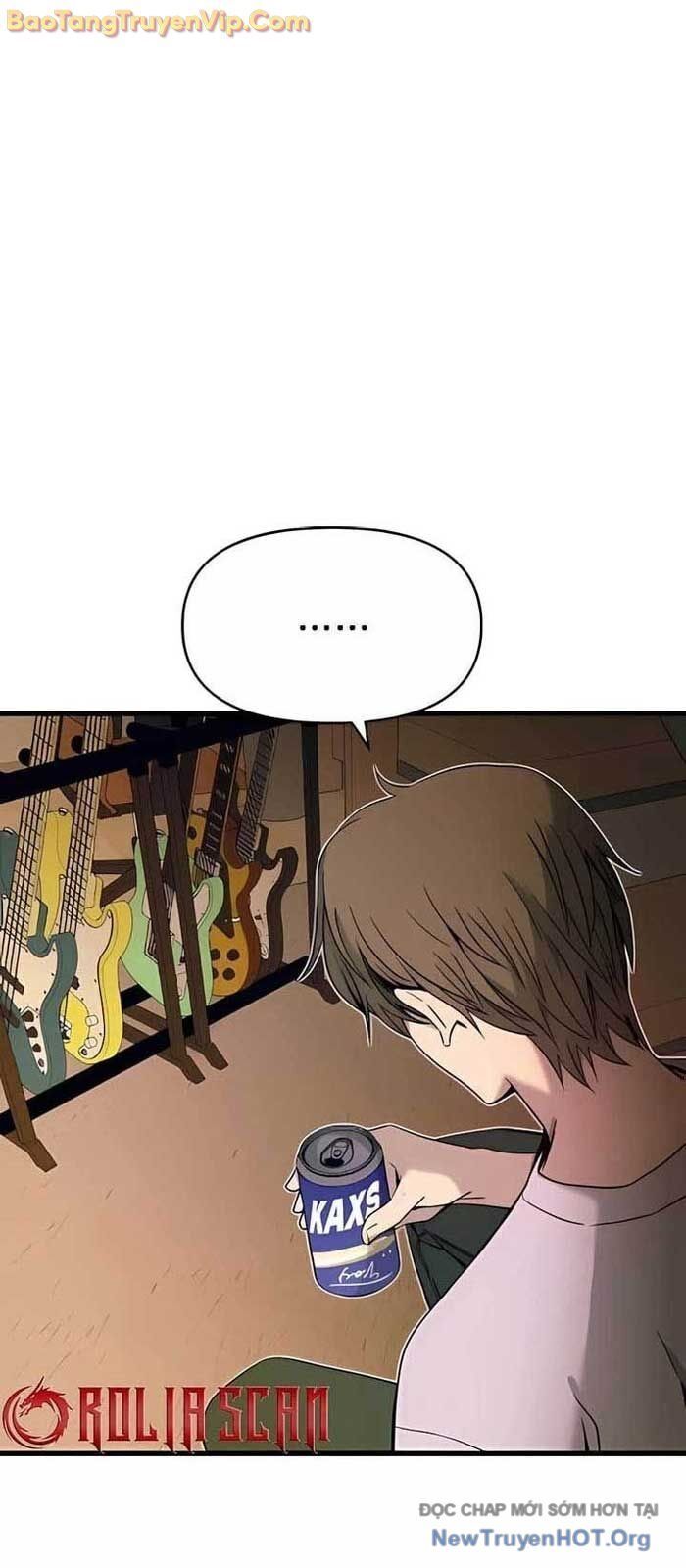 Bias Của Tôi Trên Chuyến Tàu Cuối Cùng: Chapter 35