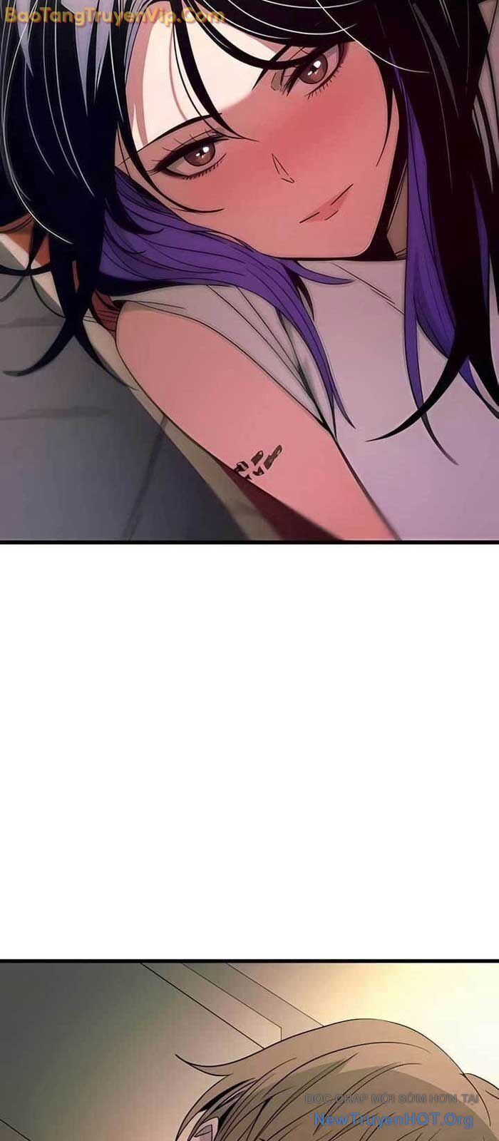 Bias Của Tôi Trên Chuyến Tàu Cuối Cùng: Chapter 35