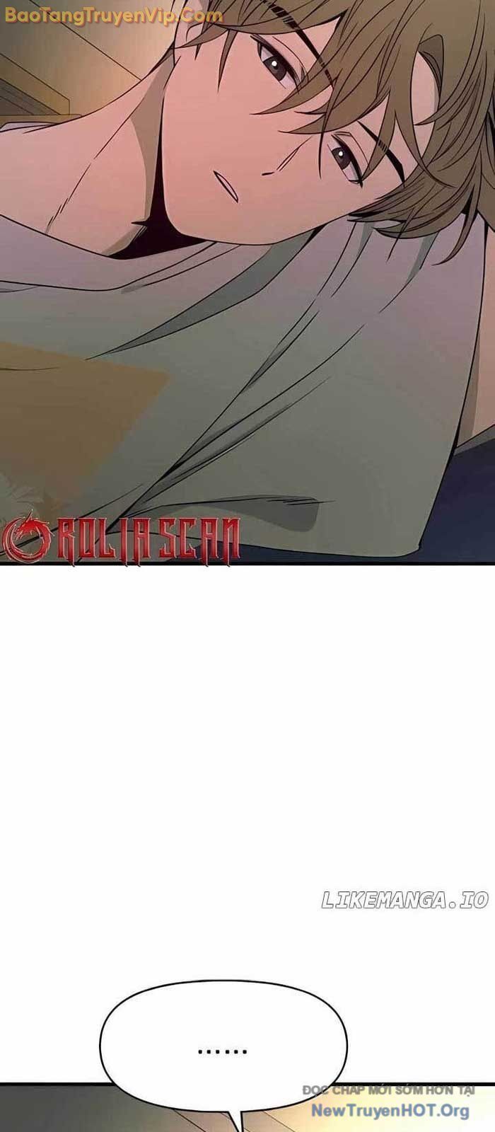 Bias Của Tôi Trên Chuyến Tàu Cuối Cùng: Chapter 35