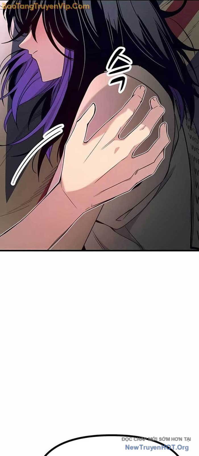 Bias Của Tôi Trên Chuyến Tàu Cuối Cùng: Chapter 35