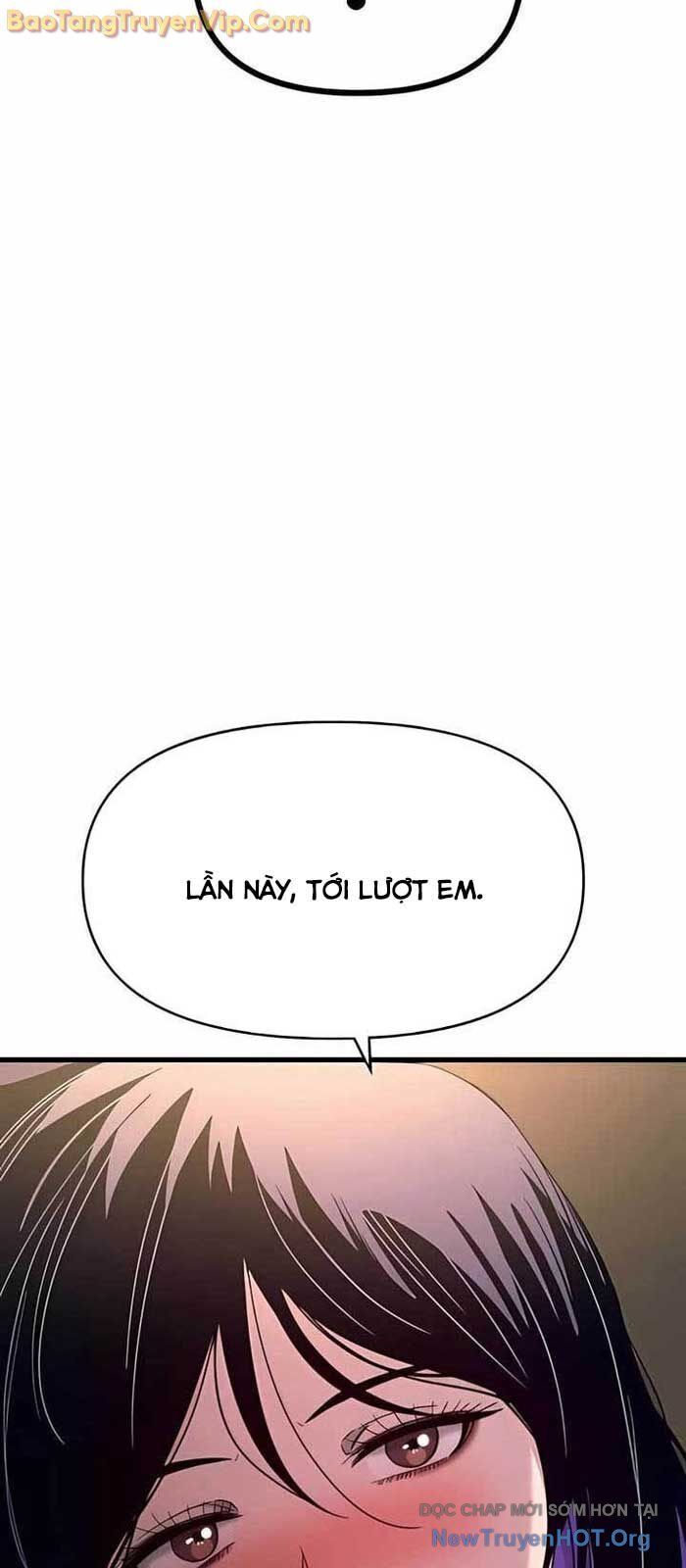 Bias Của Tôi Trên Chuyến Tàu Cuối Cùng: Chapter 35