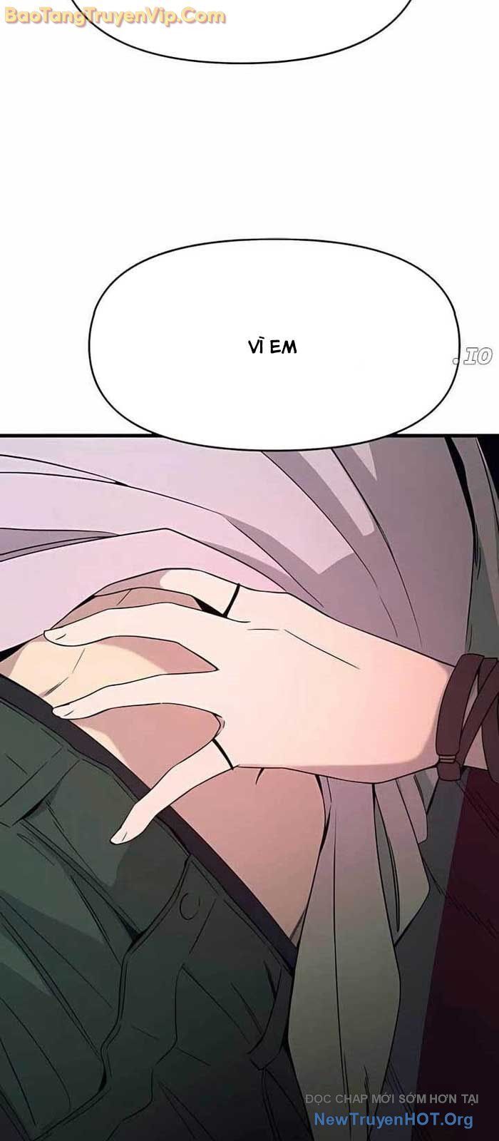 Bias Của Tôi Trên Chuyến Tàu Cuối Cùng: Chapter 35