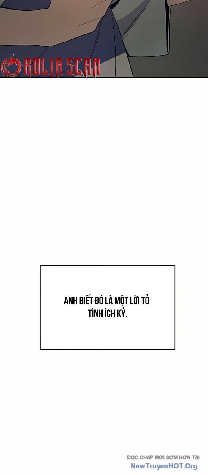 Bias Của Tôi Trên Chuyến Tàu Cuối Cùng: Chapter 36