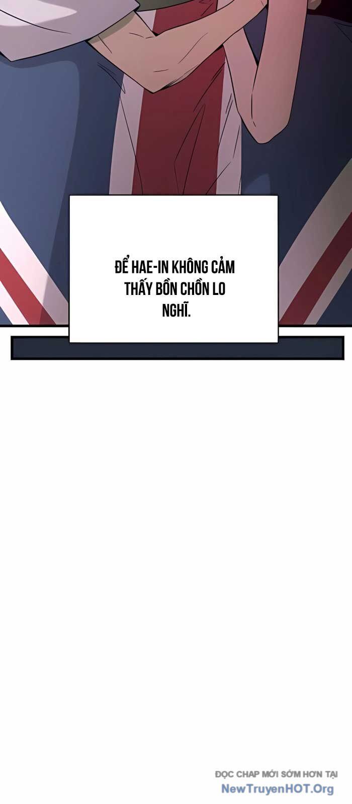 Bias Của Tôi Trên Chuyến Tàu Cuối Cùng: Chapter 36