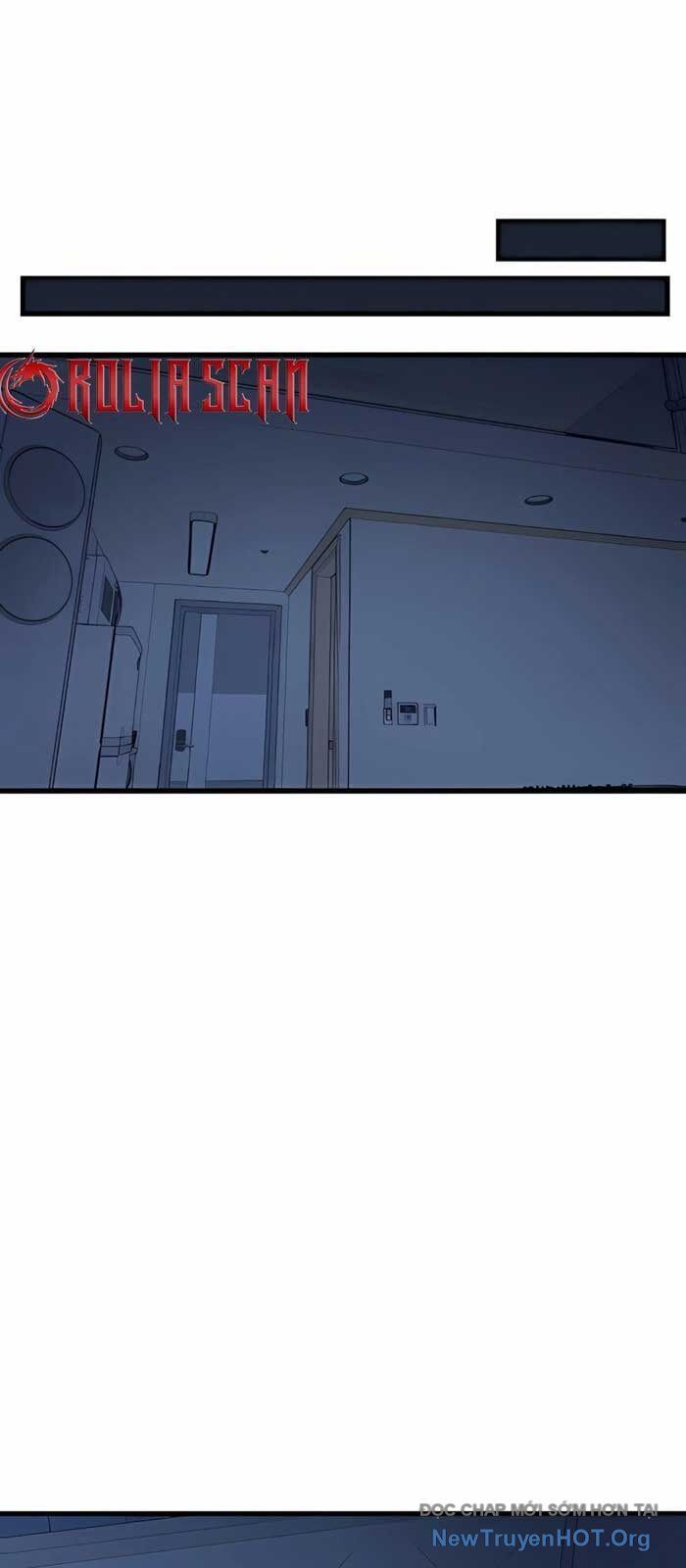 Bias Của Tôi Trên Chuyến Tàu Cuối Cùng: Chapter 36