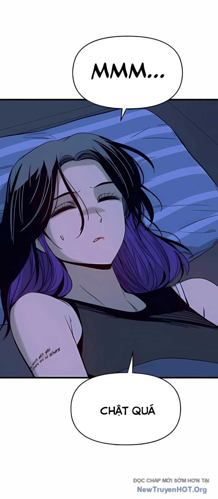 Bias Của Tôi Trên Chuyến Tàu Cuối Cùng: Chapter 36