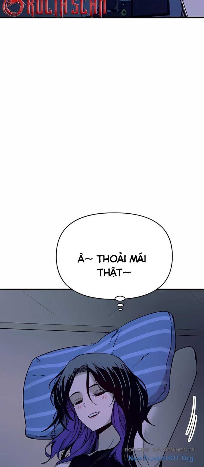 Bias Của Tôi Trên Chuyến Tàu Cuối Cùng: Chapter 36