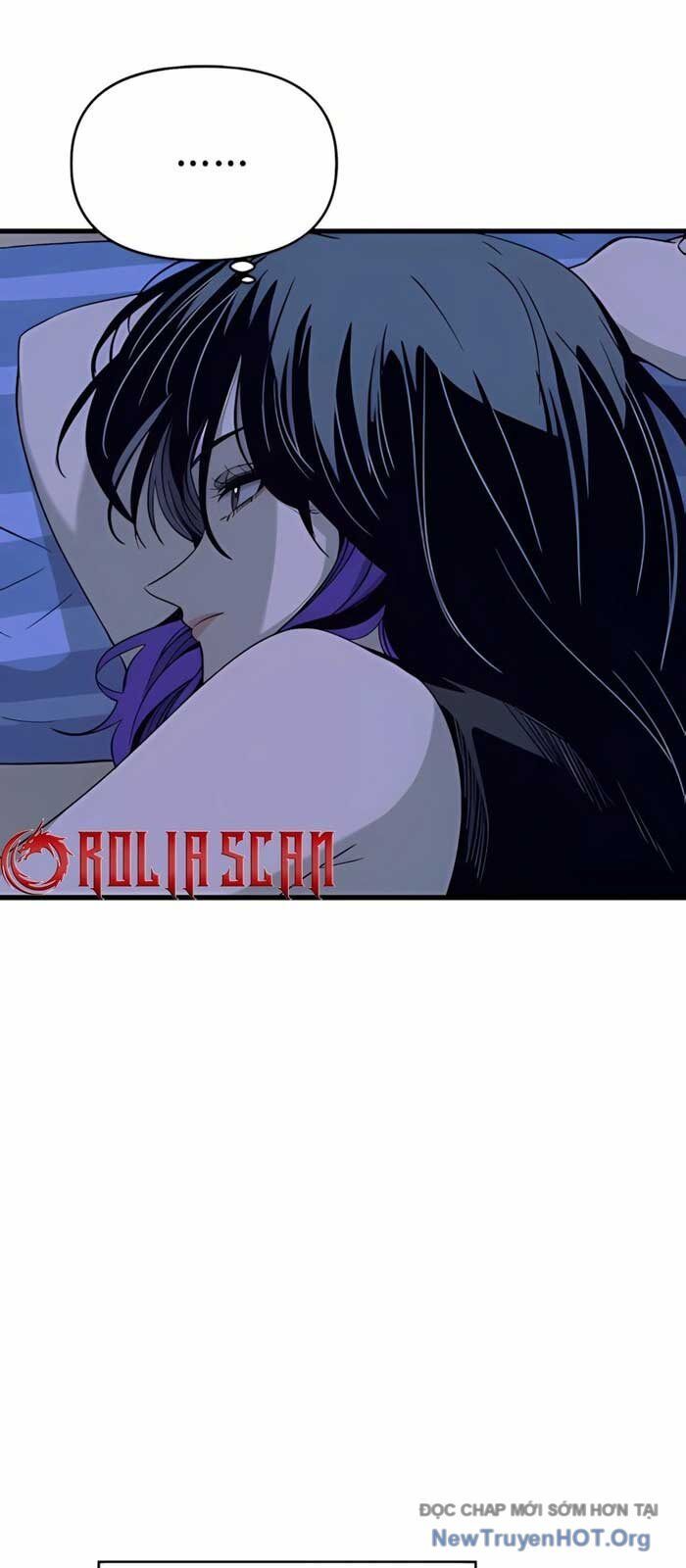 Bias Của Tôi Trên Chuyến Tàu Cuối Cùng: Chapter 36