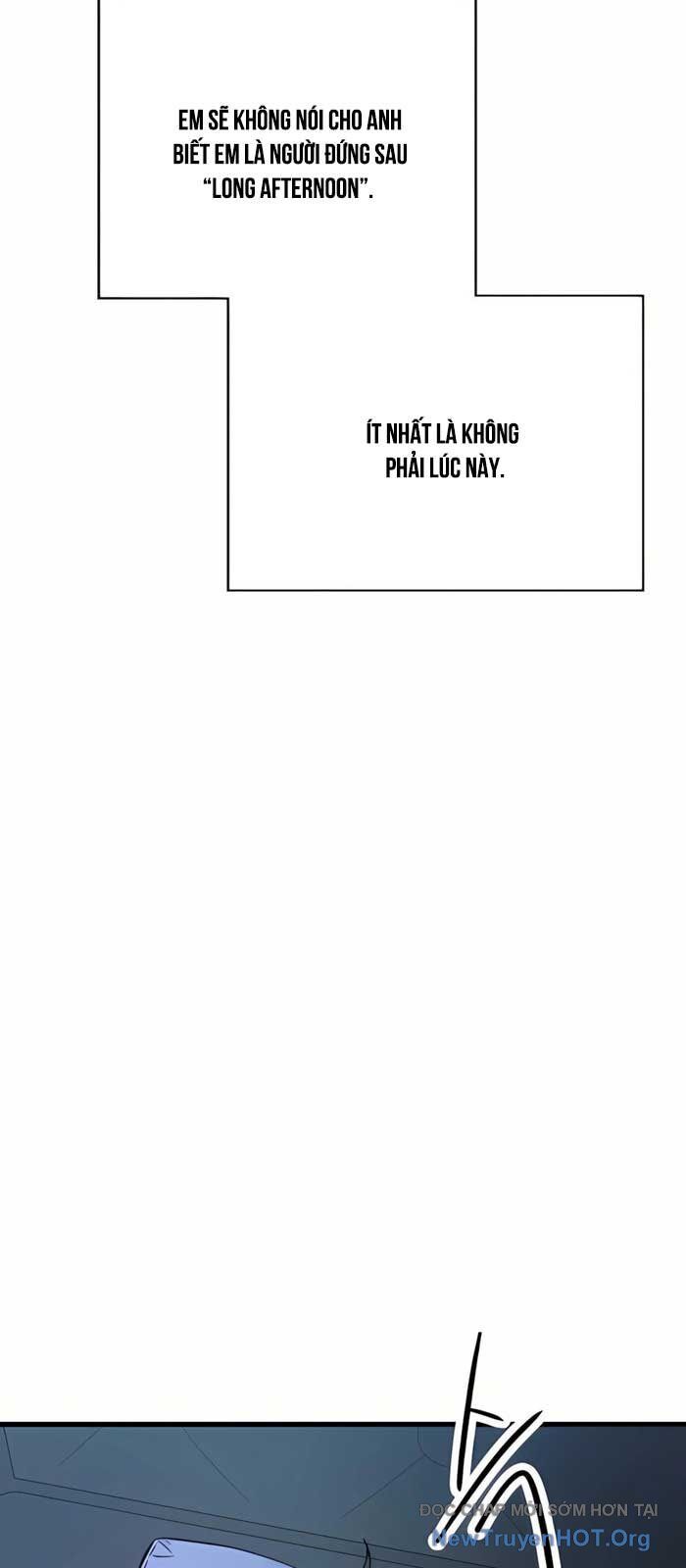 Bias Của Tôi Trên Chuyến Tàu Cuối Cùng: Chapter 36