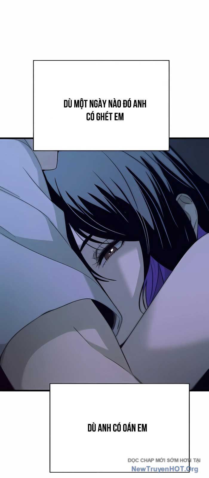 Bias Của Tôi Trên Chuyến Tàu Cuối Cùng: Chapter 36