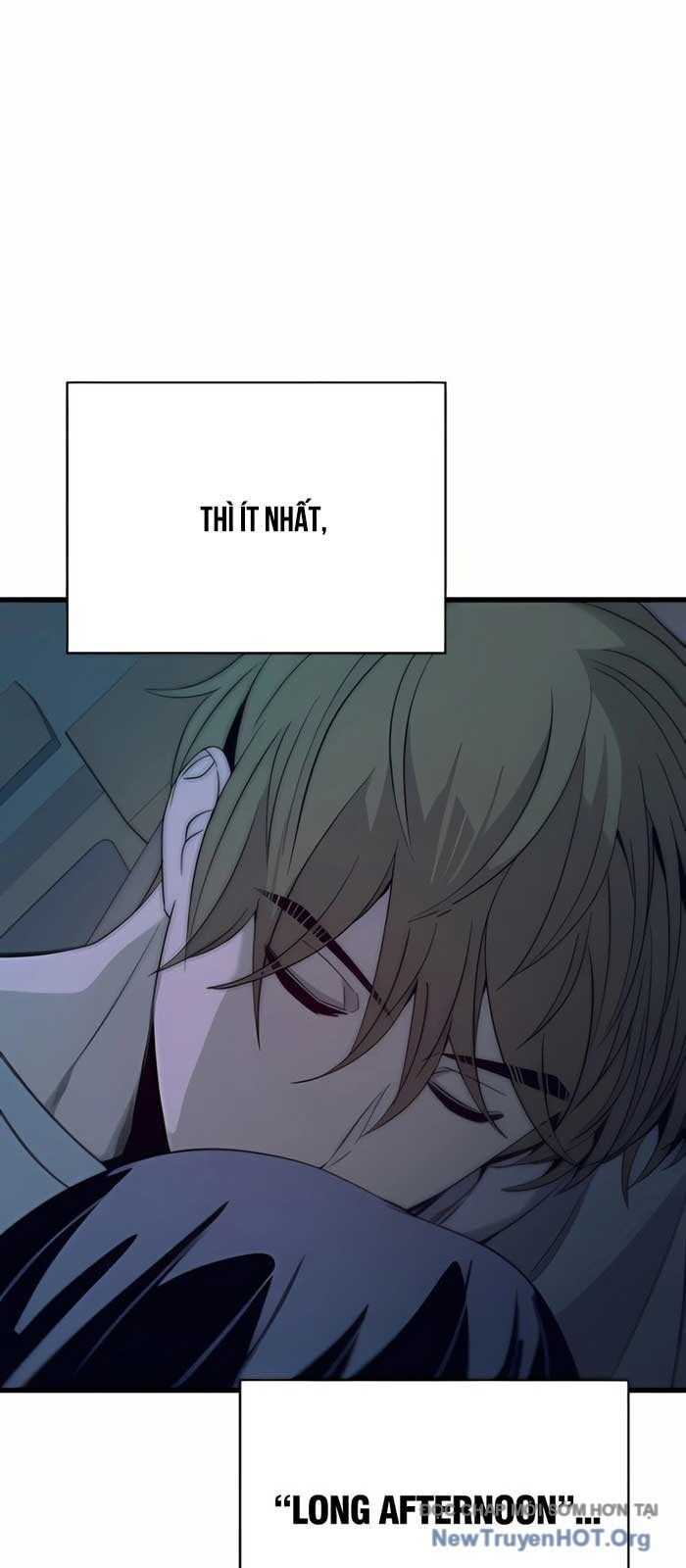 Bias Của Tôi Trên Chuyến Tàu Cuối Cùng: Chapter 36