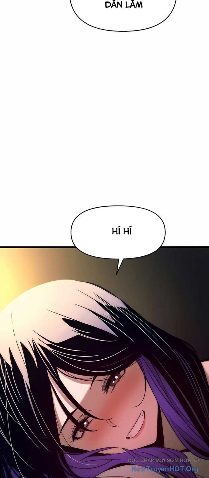 Bias Của Tôi Trên Chuyến Tàu Cuối Cùng: Chapter 36